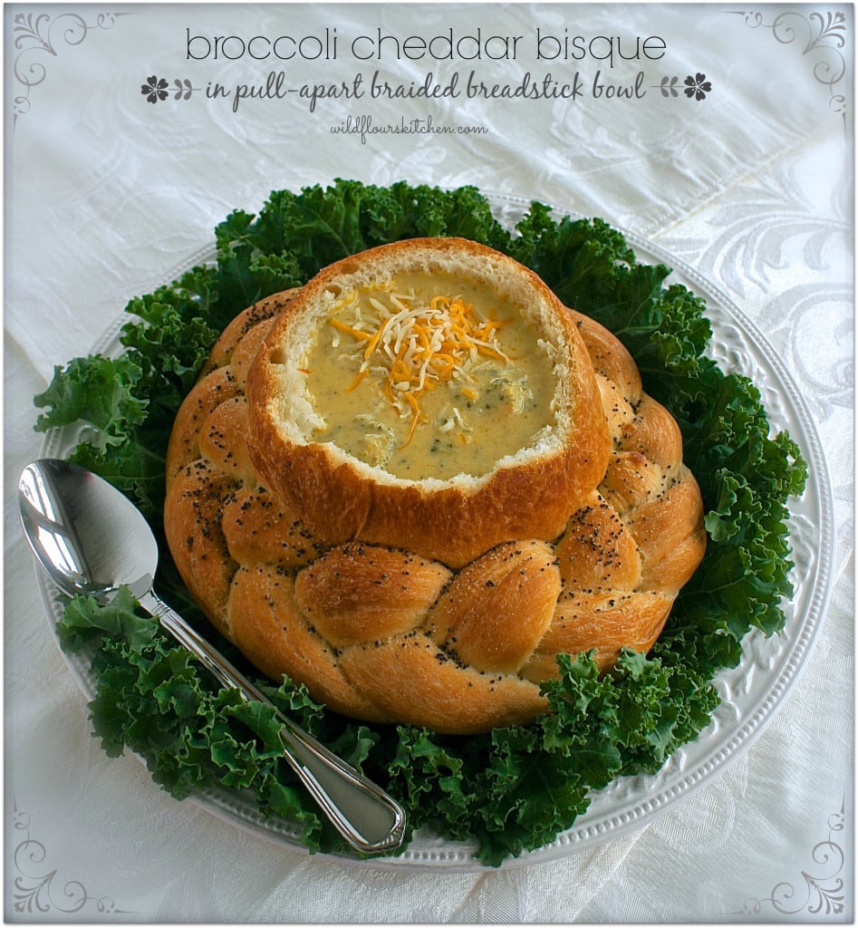 broccoli cheddar bisque lg