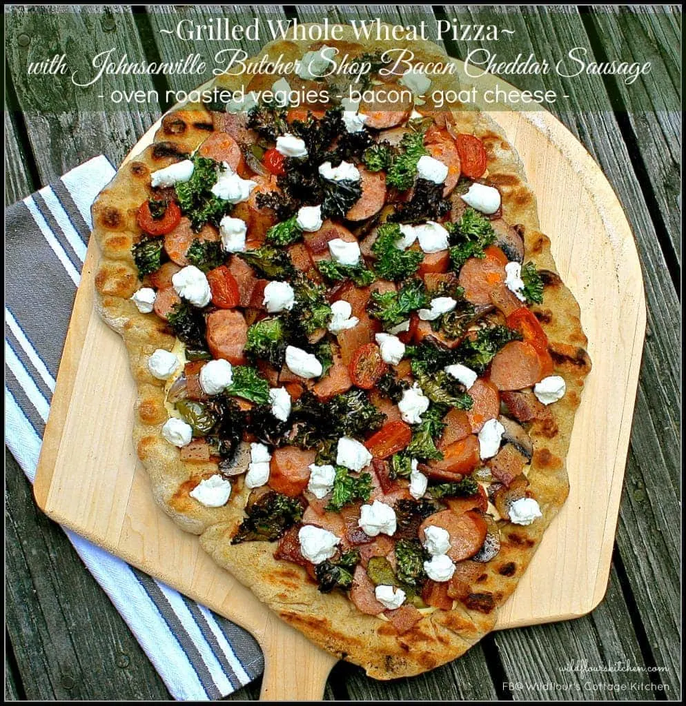 J-Ville grilled pizza lg.