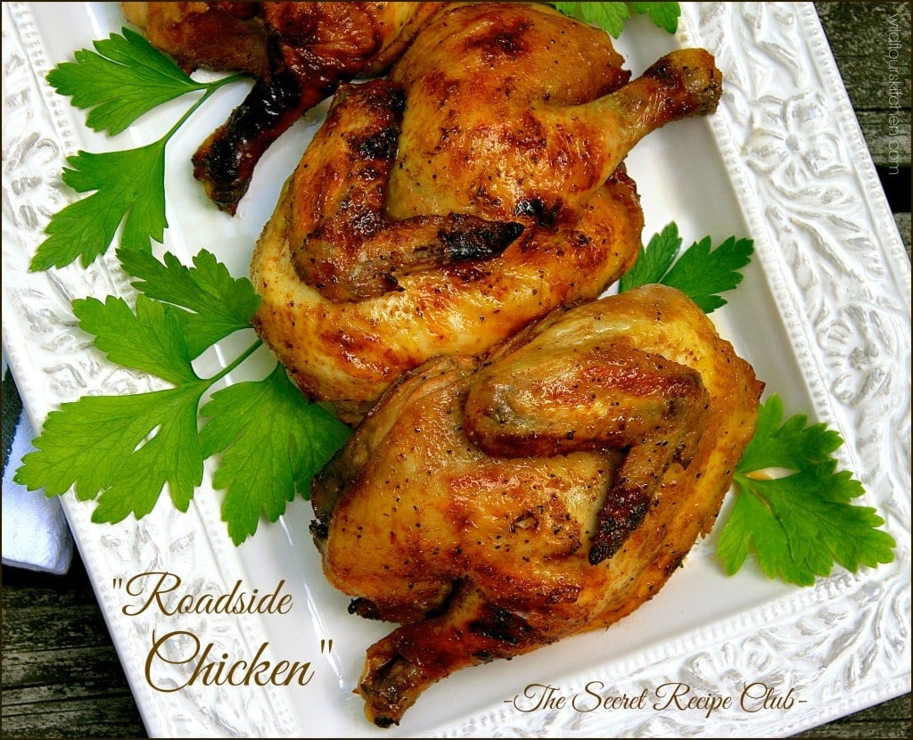 roadside chicken 7