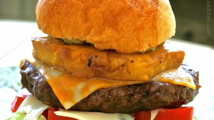 the-big-kahuna-burger-3-
