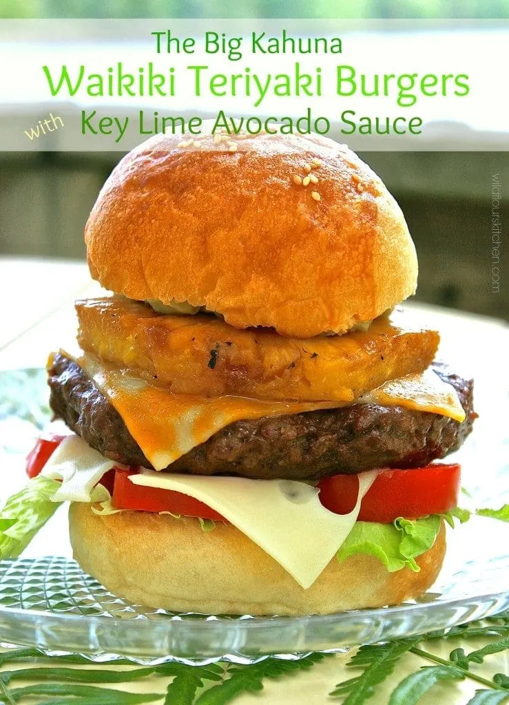 the big kahuna burger 3