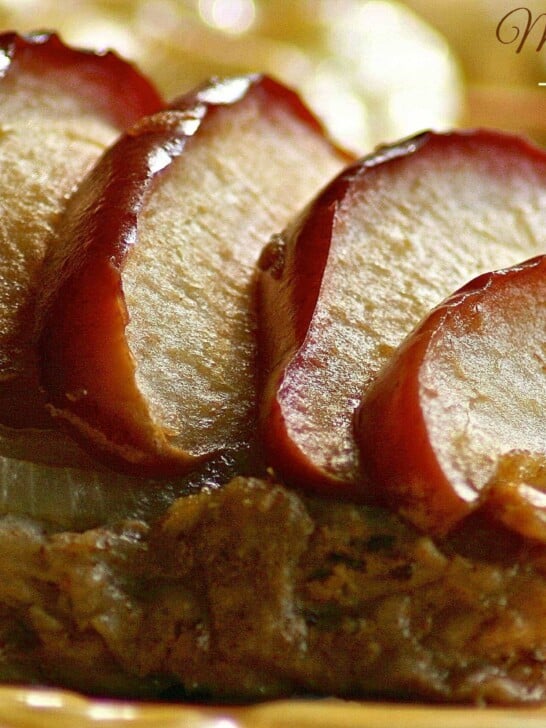 Grilled Pork Tenderloin with ChipotlePeach Barbecue Sauce Wildflour