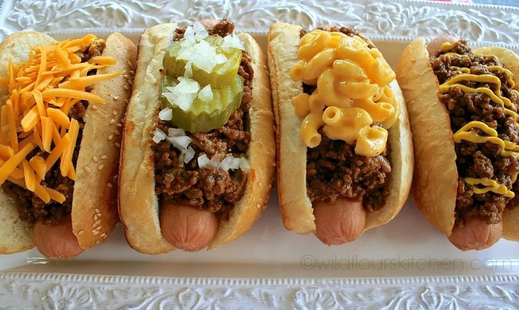 coney dogs 2