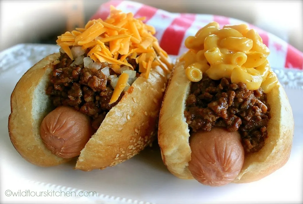 coney dogs 3