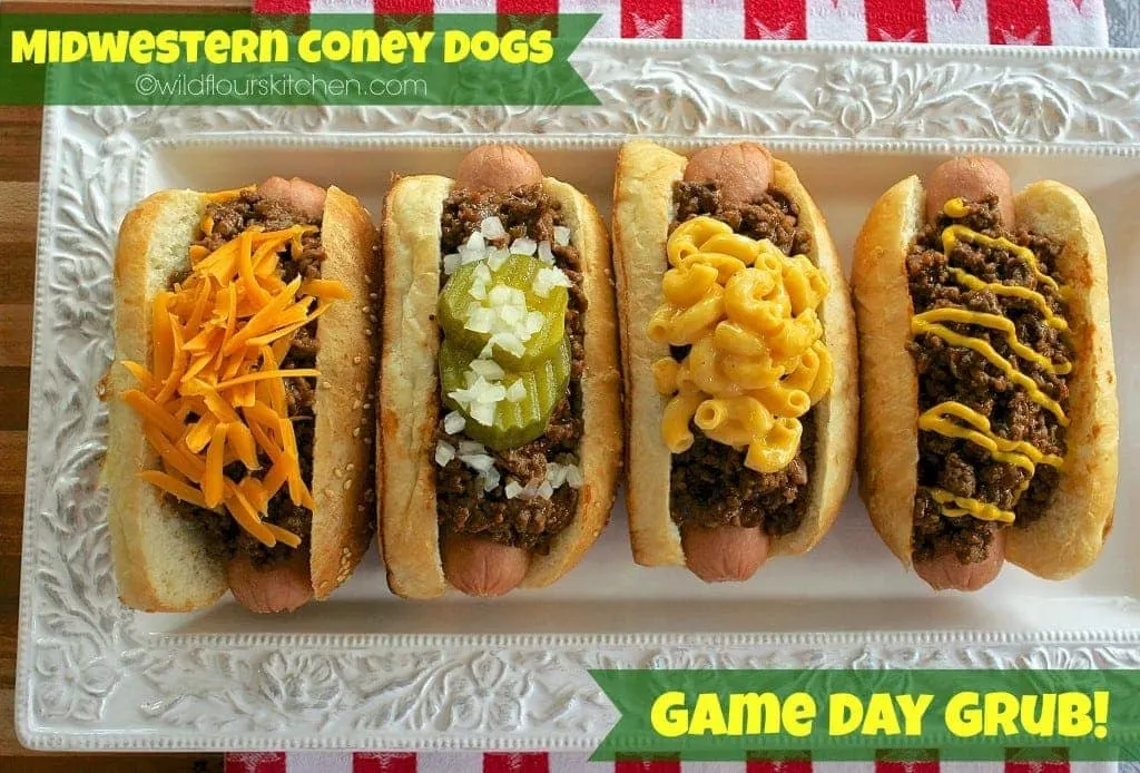 coney dogs main 2