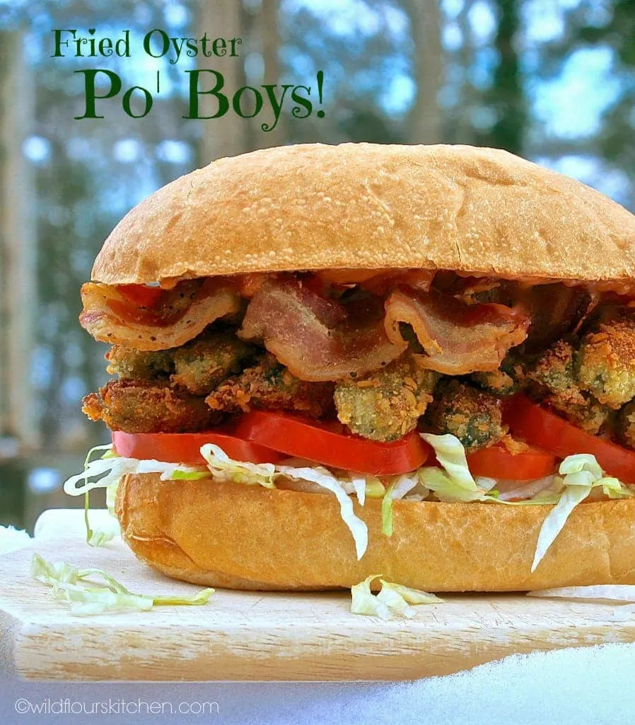 fried oyster po boys main 2