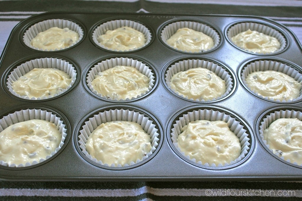 mini chsck batter:mint