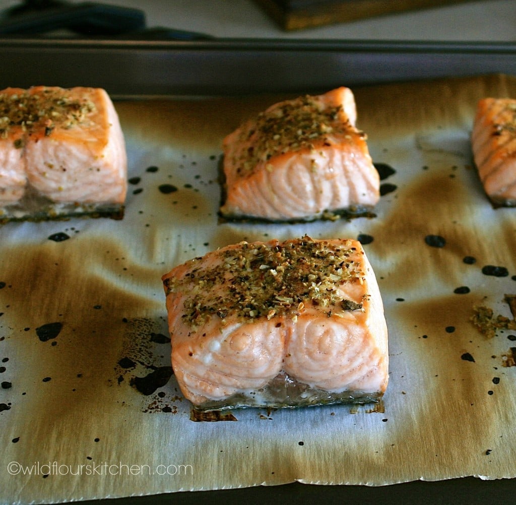 salmon side 1