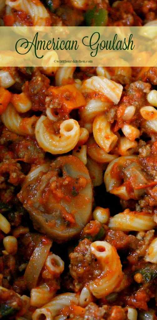 goulash 4 pinterest