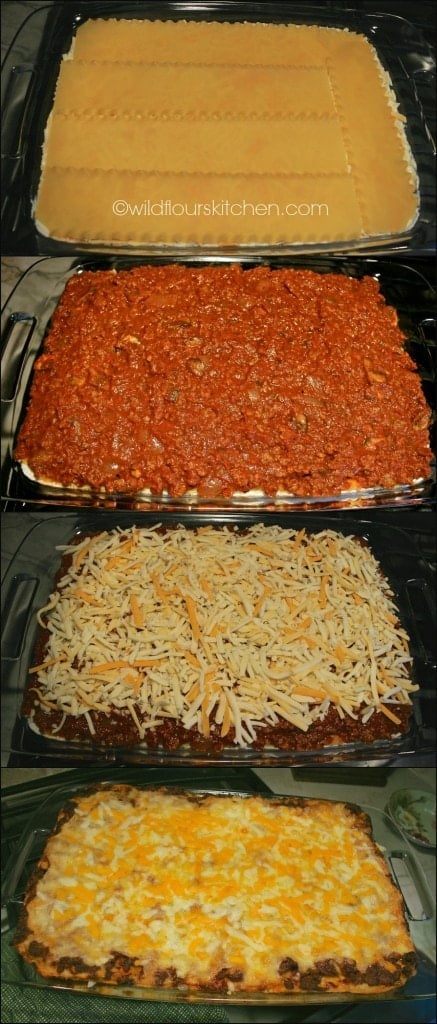 taco lasag assmbl 2