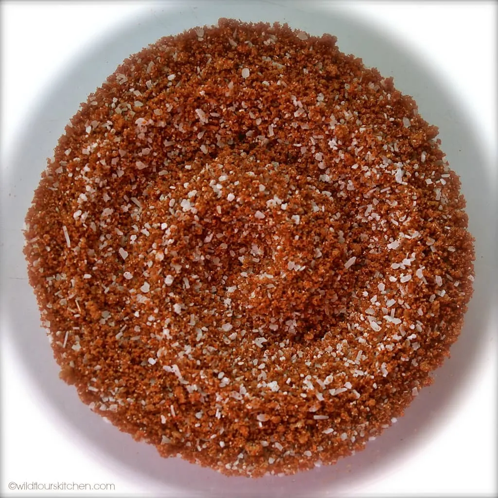 all purpose grill seasoning 3