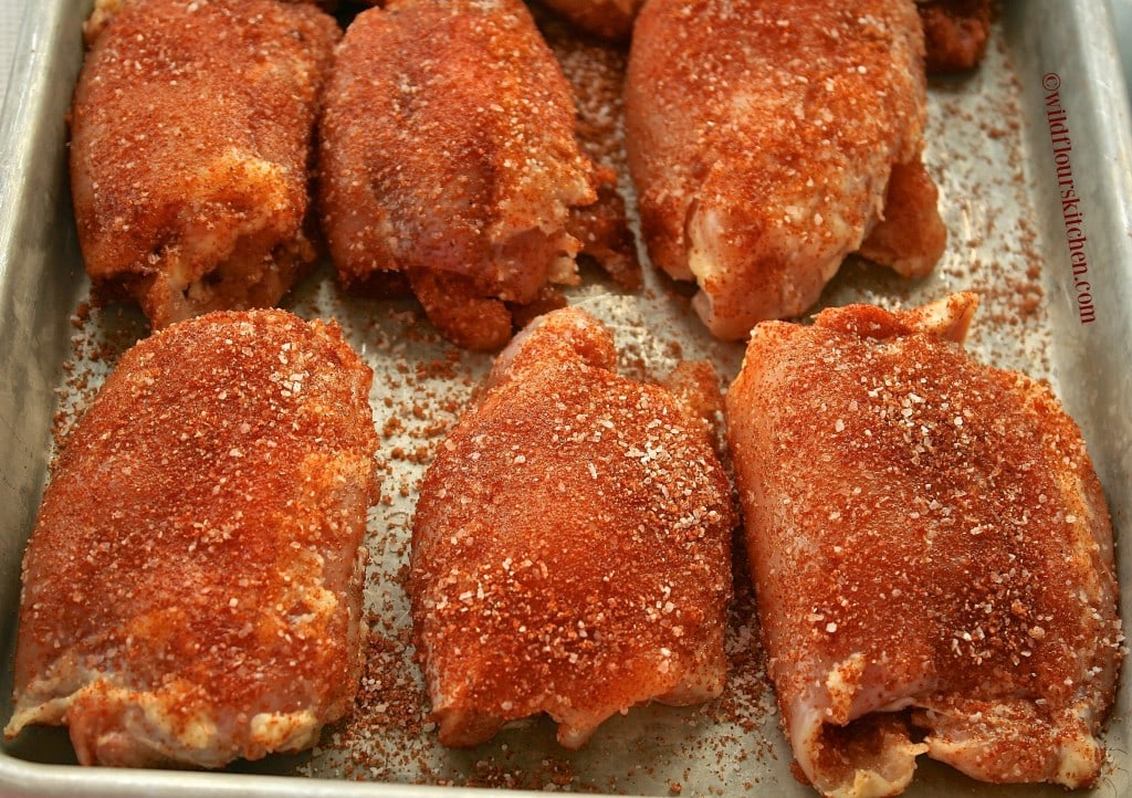 all purpose grill seasoning 4
