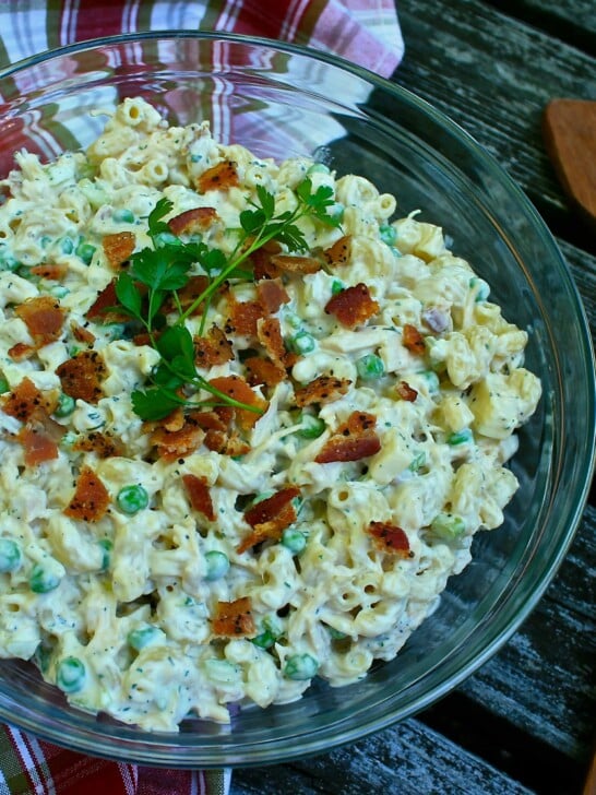 Easy Garlic Onion Poppy Seed Buns or Braided Bread Wildflour's