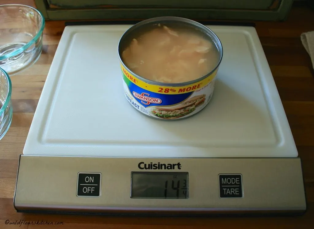 can-unlidded