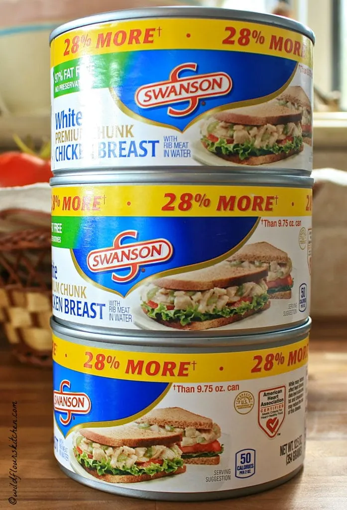 cans-of-chicken
