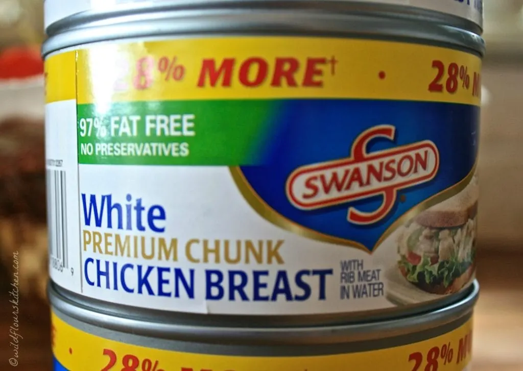 white-chunk-chicken