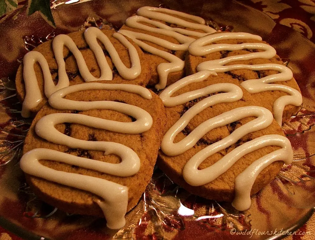 cinnamon-roll-cookies-done
